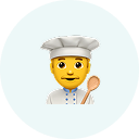 Nuestras recetas