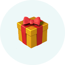 🎁 Promociones y programa de recompensas